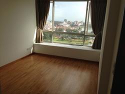 The Riverine By The Park (D12), Apartment #111224402